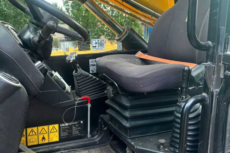 OmecoHub - Immagine JCB 540-140